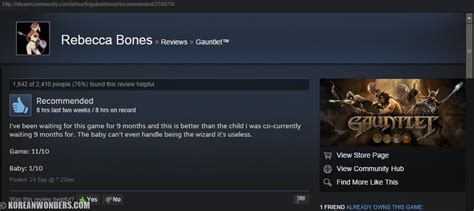 Image 902540 Steam User Reviews Know Your Meme