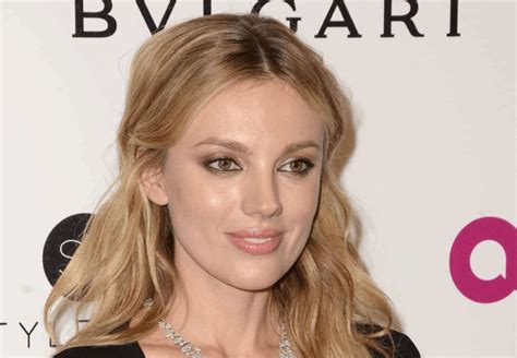 Who Is Bar Paly From “how I Met Your Mother” Her Wiki Husband Ian Kessner Net Worth Bio