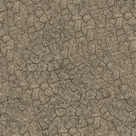 Free Images Ground Texture Arid Floor Cobblestone Asphalt Dry