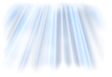 Beam Of Light Png Transparent : White light beam, transparent light ...
