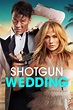 Shotgun Wedding (2022) - Posters — The Movie Database (TMDB)