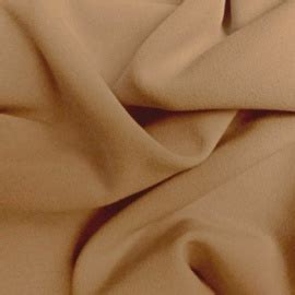 Crepe Fabric UK Shop Soft Flowing Crepe Fabrics Online