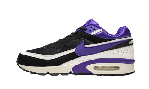 Nike Air Classic Bw Og Persian Violet 2013 559605 051 Woovin