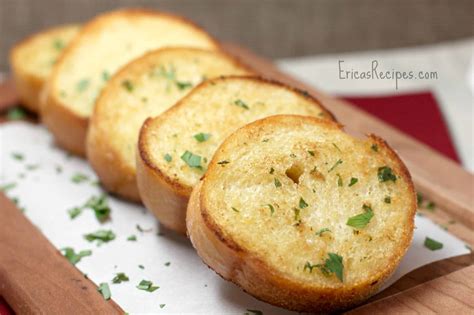 What Makes It Texas Toast at Jillian Golden blog