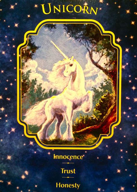 We did not find results for: Unicorn | Oracle cards, Angel tarot cards, Angel oracle cards