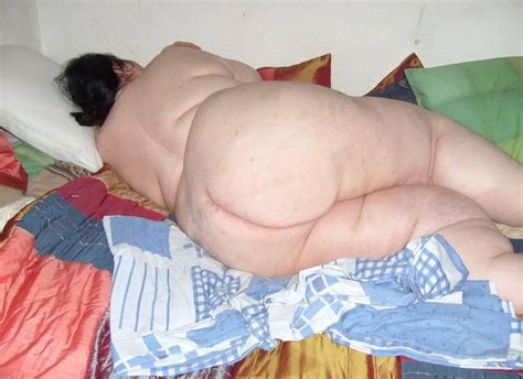 Newbienudes Ssbbw Wife 1 90 Pics Xhamster