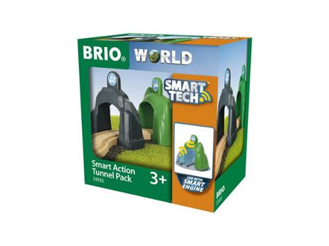 Ilmoituksia yhteensä 2691, myydään käytetty, ostetaan ja rekrytoidaan. BRIO WORLD Smart tech -junien pesukuja - Direc.fi