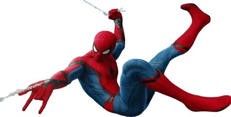 Spiderman Png Transparent Background Spider Man Transparent Png Png