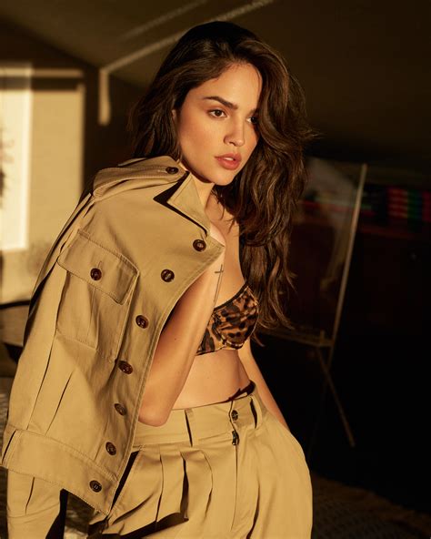 Jun 11, 2021 · eiza gonzález's new romance with lacrosse star paul rabil eiza was previously spotted on a romantic getaway with timothée chalamet, and later with model dusty lachowicz. Eiza Gonzalez 2020 Wallpaper, HD Celebrities 4K Wallpapers ...