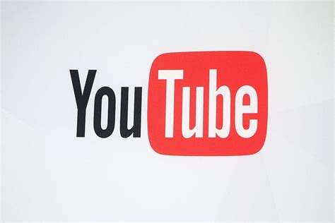 By using new personal google credentials, sign in to youtube. How to Create a YouTube Account for Your Business