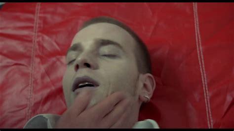 Trainspotting Just A Perfect Day Scene 1080p Hd And Lol