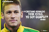 #Neymar, Quotes, frases, fútbol, Barcelona, famosos, deportistas ...