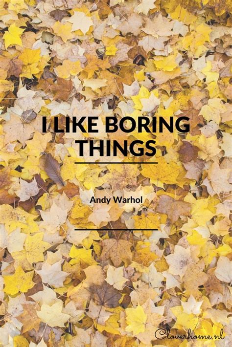 I Like Boring Things Svg File Creative All Free Fonts For Graphic