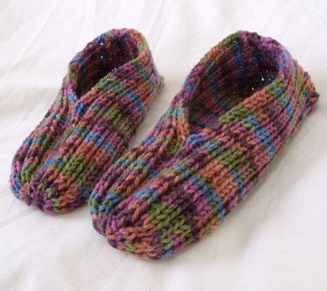 My Grandmother Used To Always Make These I Want A Pair Knitted