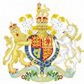 Eduardo VII del Reino Unido - Wikipedia, la enciclopedia libre