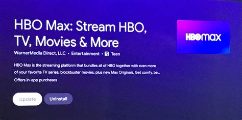 How To Connect Hbo Max To Roku Tv How To Get Hbo Max On A Roku In 2