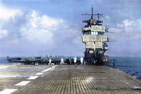 320 best images about ijn aircraft carriers the kaigun s finest on pinterest imperial