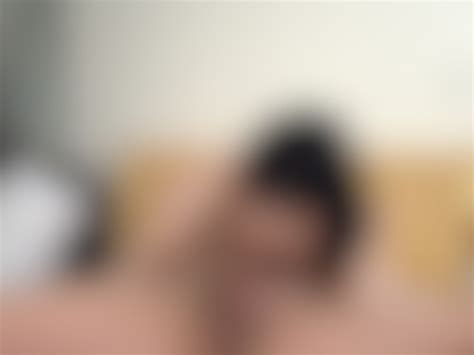 Jav Hotel Massage Masseuse Cheats With Client Subtitled Vidéos Porno