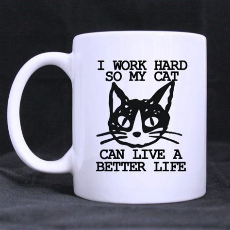 This would have included bird and mouse liver, rather than lamb and beef liver. Pin on Cat mug