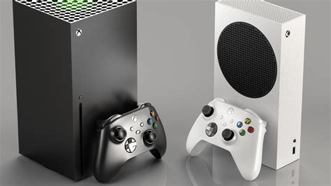 Xbox Series X And S Accessories That Are A Total Waste Of Money