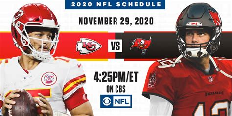 Bucs in super bowl 55. Bucs Vs Chiefs : Milwaukee bucks vs boston celtics full ...