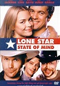 Lone Star State Of Mind (DVD 2002) | DVD Empire