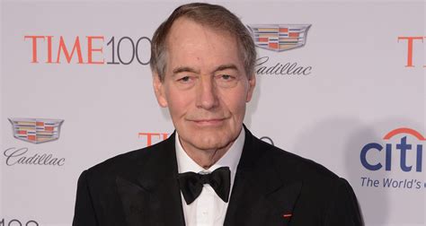charlie rose apologizes after being accused of sexual harassment by multiple women blogparser