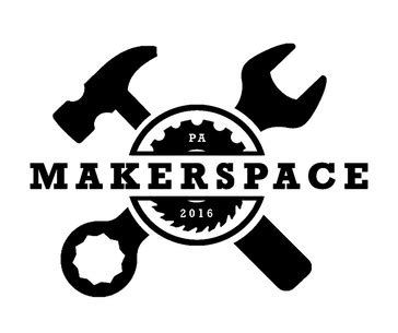 PA MAKERSPACE | Franklin Commons : Franklin Commons