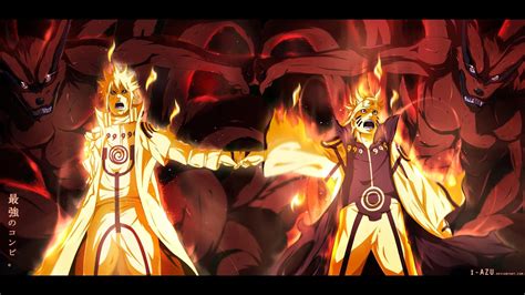 Sad Naruto Wallpapers Top Free Sad Naruto Backgrounds Wallpaperaccess