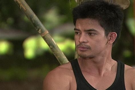 Jason Abalos Shaping Up To Be Abs Cbns Next Premiere Leading Man