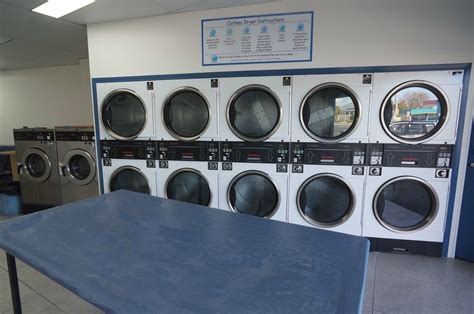 24 hour free dry laundromat near me. Laundromat Acacia Ridge | 24 Hour Laundromat Near Me