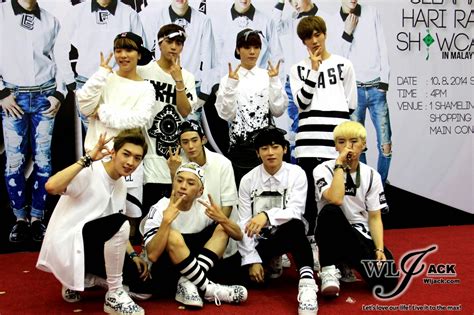 Check spelling or type a new query. Coverage AlphaBAT @ 1 Shamelin Shopping Mall, Kuala ...