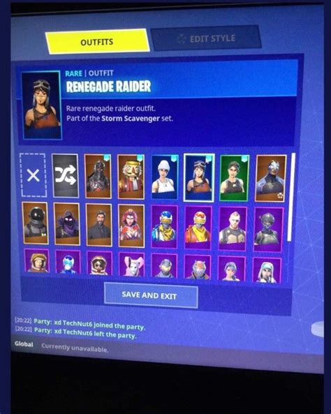 Finally coin master generator is released and ready to help you guys. #Fortnite account PS4 (Read Description) | Fortnite, Epic ...