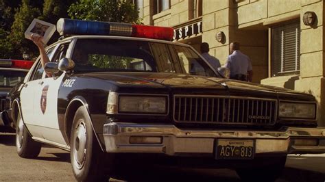 Jul 04, 2021 · the rascals: The Little Rascals Save the Day (2014) YIFY - Download ...