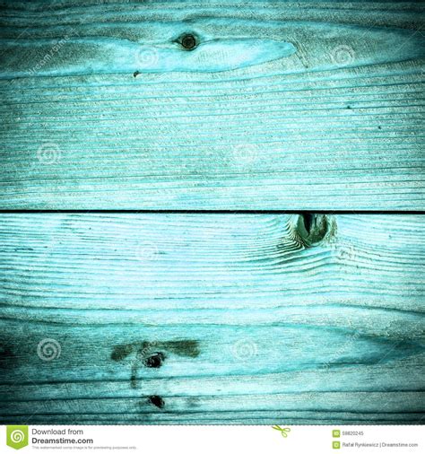 The Old Wood Texture With Natural Patterns Stock Image Image Of Construction Brown 59820245
