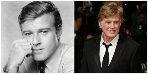 Photos Of Old Celebrities Movie Stars Over 80