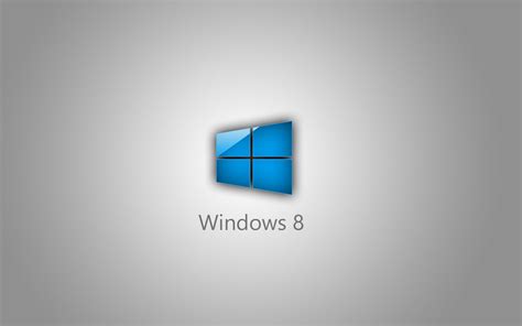 Windows 8 Microsoft Windows Microsoft Minimalism Operating System