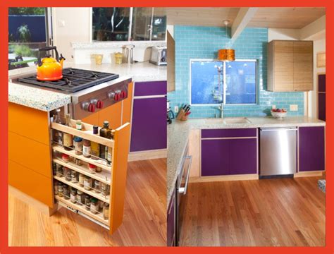 Check spelling or type a new query. 30+ RV Cabinets Ideas (How To Build & Design Ideas)