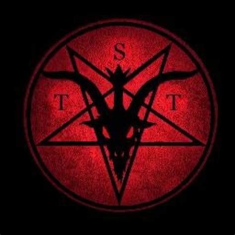 Ein Ehrenmal F R Den Teufel Satanisten Provozieren In Oklahoma N Tv De