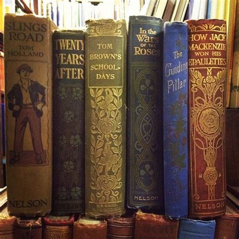 17 Best Images About Book Spines On Pinterest Beautiful Old Books