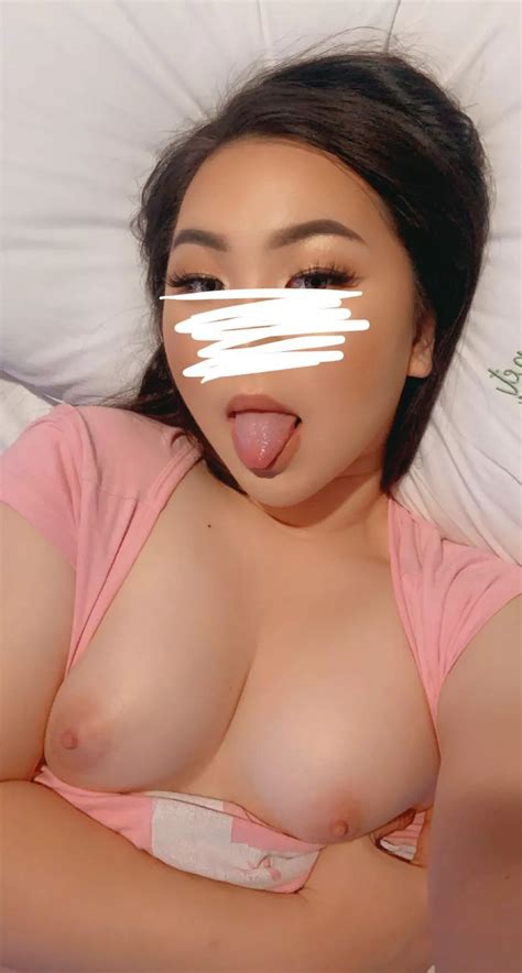 Trading My Asian Gf For Pawgs Send Ass Sample And Age Kik