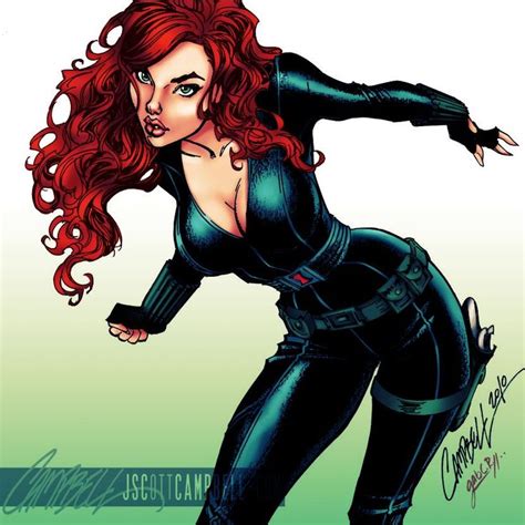 Image Result For Black Widow Comic Marvel Avengers Comics Marvel