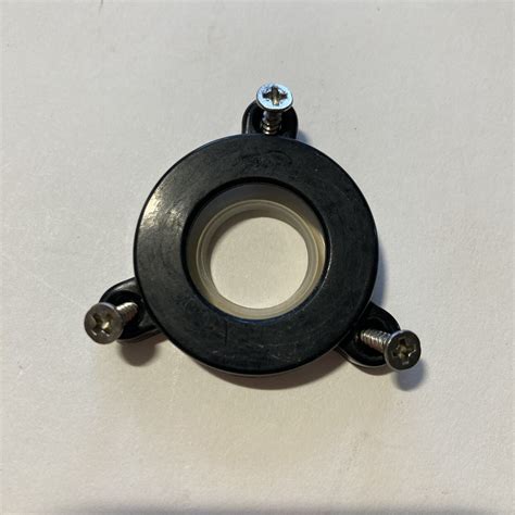 Mr Coffee Bvmc Pstx91 Replacement Water Reservoir Inlet Gasket Plug