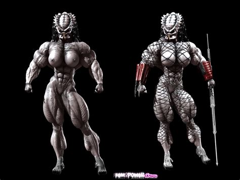 Rule 34 3d Abs Alien Biceps Big Breasts Breasts Female Model Sheet