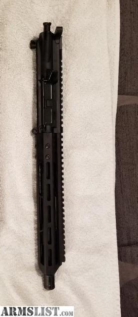 Armslist For Sale Complete Ar Uppers For Sale