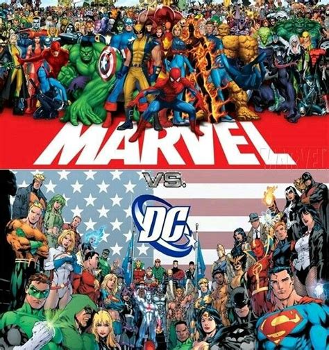 Pin De ⭐m4tth3w⭐ En Marvel And Dc Cómics Marvel Heroe
