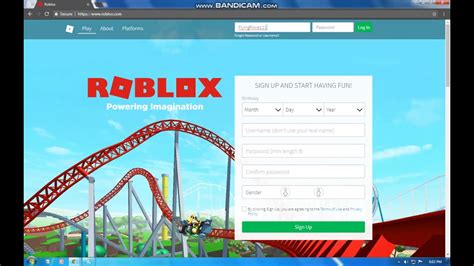 How To Hack Roblox Account Easy Youtube