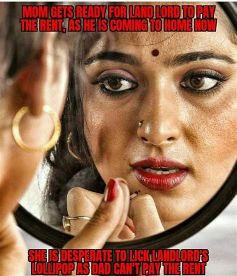 Pin By Jayasimha Goud Jayasimha On Memes In 2021 Indian Actress Hot Pics Beautiful Women