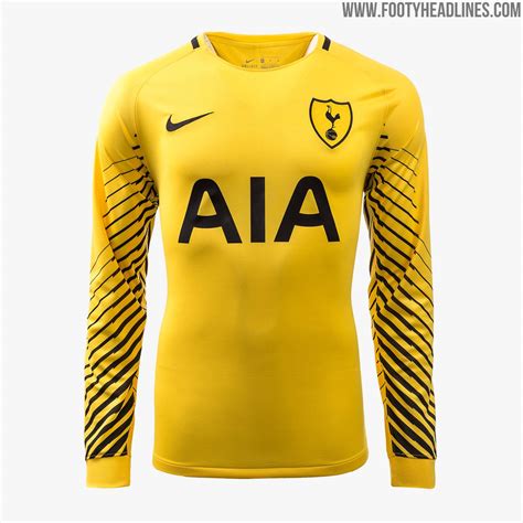 Official nike spurs kit include the home, away, third and goalkeeper kits. New Kit? | Page 109 | Glory-Glory.co.uk - Tottenham ...