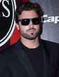 Brody Jenner Picture 46 - The 2015 ESPYs - Red Carpet Arrivals